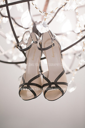 Emily Hall Photography - Wedding Portraits-3715