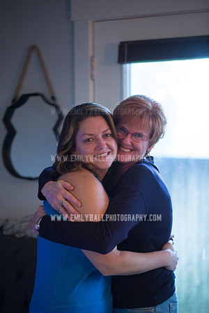 Emily Hall Photography - Wedding Portraits-3749