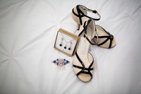 Emily Hall Photography - Wedding Portraits-3729