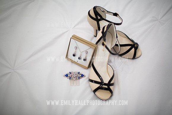 Emily Hall Photography - Wedding Portraits-3729