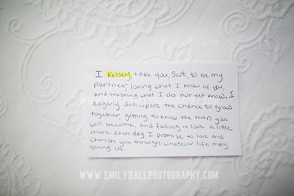 Emily Hall Photography - Wedding Portraits-3733