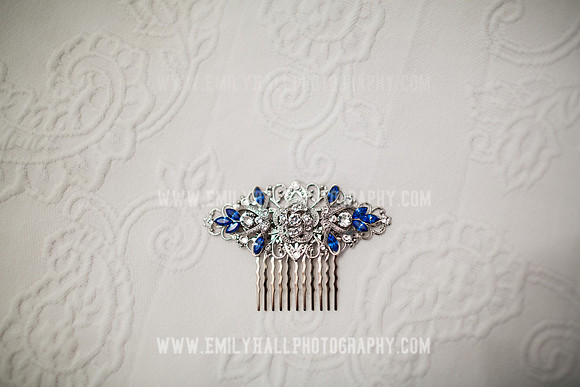 Emily Hall Photography - Wedding Portraits-3726