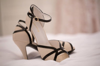 Emily Hall Photography - Wedding Portraits-3719