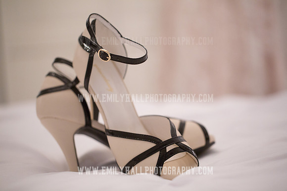 Emily Hall Photography - Wedding Portraits-3719