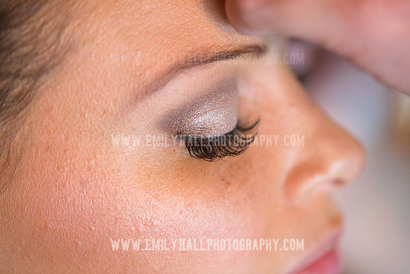 Emily Hall Photography - Wedding Portraits-3763