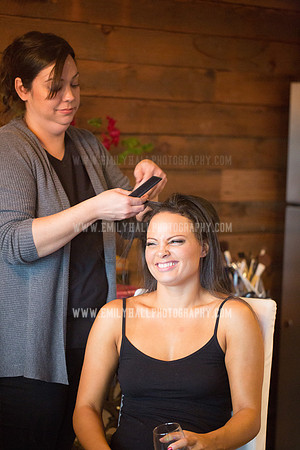 Emily Hall Photography - Wedding Portraits-3773