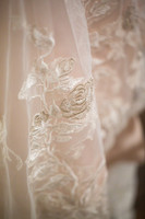 Emily Hall Photography - Wedding Portraits-3702