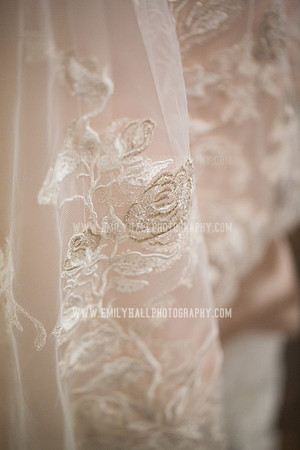 Emily Hall Photography - Wedding Portraits-3702