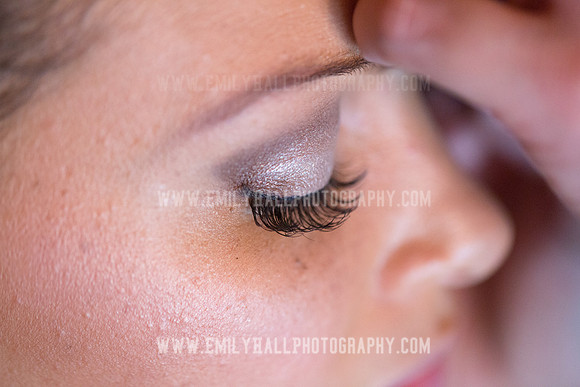 Emily Hall Photography - Wedding Portraits-3764