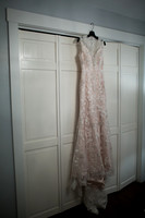 Emily Hall Photography - Wedding Portraits-3699