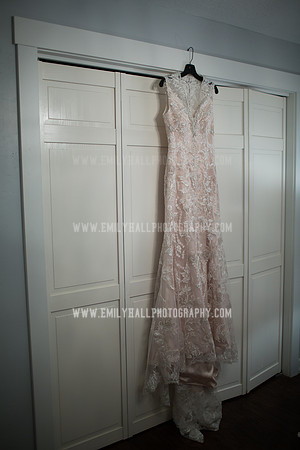 Emily Hall Photography - Wedding Portraits-3699