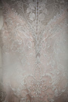 Emily Hall Photography - Wedding Portraits-3694