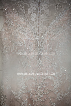 Emily Hall Photography - Wedding Portraits-3694