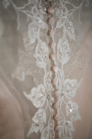 Emily Hall Photography - Wedding Portraits-3706