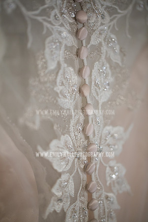 Emily Hall Photography - Wedding Portraits-3706