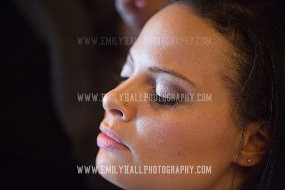 Emily Hall Photography - Wedding Portraits-3770