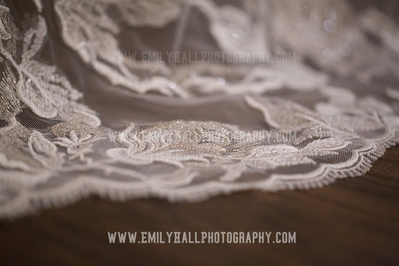 Emily Hall Photography - Wedding Portraits-3711