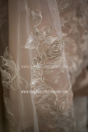 Emily Hall Photography - Wedding Portraits-3703