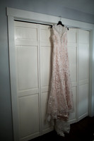 Emily Hall Photography - Wedding Portraits-3698