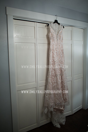Emily Hall Photography - Wedding Portraits-3698