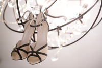 Emily Hall Photography - Wedding Portraits-3716