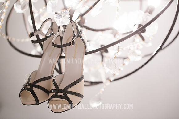Emily Hall Photography - Wedding Portraits-3716