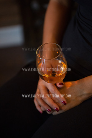 Emily Hall Photography - Wedding Portraits-3748