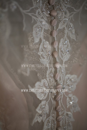 Emily Hall Photography - Wedding Portraits-3705