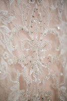 Emily Hall Photography - Wedding Portraits-3700