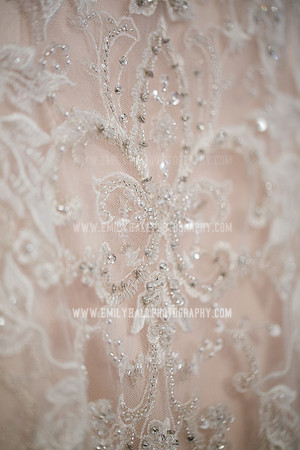 Emily Hall Photography - Wedding Portraits-3700