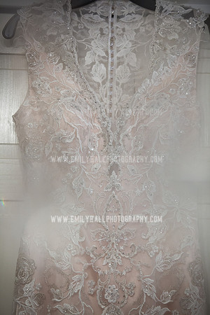Emily Hall Photography - Wedding Portraits-3693