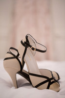 Emily Hall Photography - Wedding Portraits-3721