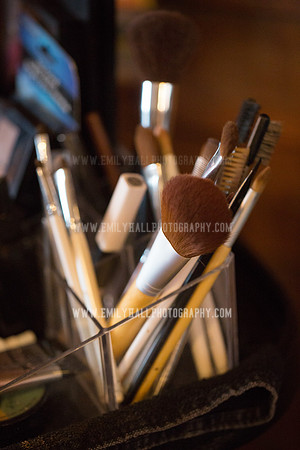 Emily Hall Photography - Wedding Portraits-3769