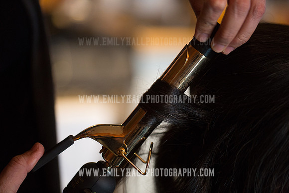 Emily Hall Photography - Wedding Portraits-3741