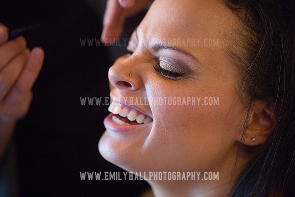 Emily Hall Photography - Wedding Portraits-3772