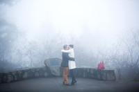 Emily Hall Photography - Wedding Proposal-4691