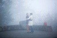 Scot Proposes to Kelsey!