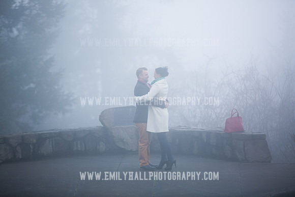 Emily Hall Photography - Wedding Proposal-4662