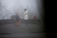 Emily Hall Photography - Wedding Proposal-4664