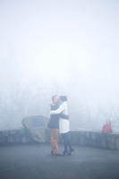 Emily Hall Photography - Wedding Proposal-4682