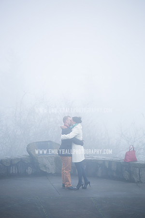Emily Hall Photography - Wedding Proposal-4682