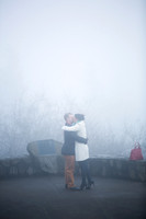 Emily Hall Photography - Wedding Proposal-4685