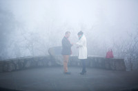 Emily Hall Photography - Wedding Proposal-4674