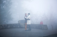 Emily Hall Photography - Wedding Proposal-4663