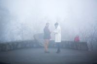 Emily Hall Photography - Wedding Proposal-4675