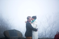 Emily Hall Photography - Wedding Proposal-4698