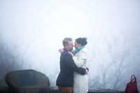 Emily Hall Photography - Wedding Proposal-4697