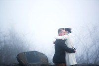 Emily Hall Photography - Wedding Proposal-4700