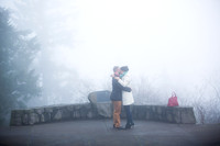 Emily Hall Photography - Wedding Proposal-4695