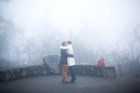 Emily Hall Photography - Wedding Proposal-4690